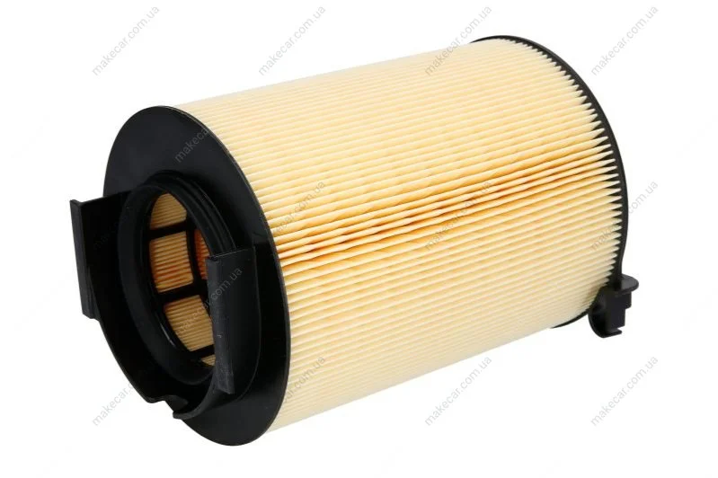 <strong>Фільтр повітряний Caddy III/Golf V/Passat B6/Octavia2.0SDI/1.6i HENGST FILTER E482L (фото 1)</strong>