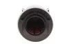 <strong>Фільтр повітряний Caddy III/Golf V/Passat B6/Octavia2.0SDI/1.6i (з поролоном) HENGST FILTER E482L01 (фото 3)</strong>