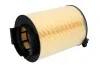 <strong>Фільтр повітряний Caddy III/Golf V/Passat B6/Octavia2.0SDI/1.6i HENGST FILTER E482L (фото 1)</strong>