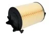<strong>Фільтр повітряний Caddy III/Golf V/Passat B6/Octavia2.0SDI/1.6i HENGST FILTER E482L (фото 2)</strong>