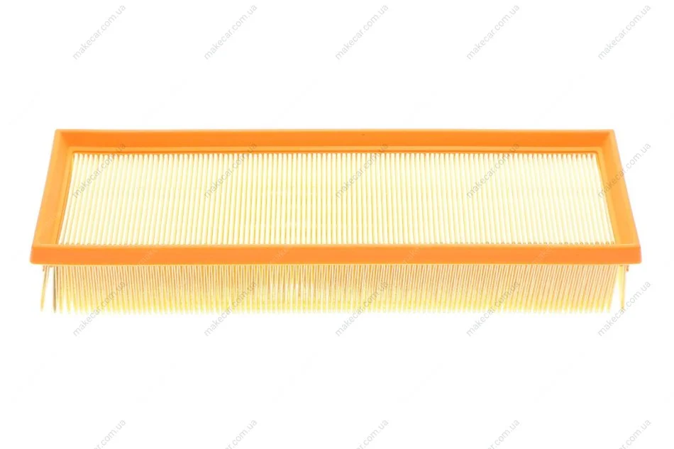 <strong>Фільтр повітряний 1.6 16V Berlingo/Partner 01-/C2/C3 03- HENGST FILTER E485L (фото 1)</strong>