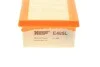 <strong>Фільтр повітряний 1.6 16V Berlingo/Partner 01-/C2/C3 03- HENGST FILTER E485L (фото 3)</strong>