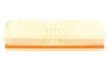 <strong>Фільтр повітряний 1.6 16V Berlingo/Partner 01-/C2/C3 03- HENGST FILTER E485L (фото 4)</strong>