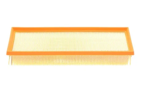 Фільтр повітряний 1.6 16V Berlingo/Partner 01-/C2/C3 03- для HENGST FILTER E485L фото товару