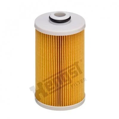 <strong>Фільтр паливний Honda Accord/Civic/CR-V 2.2 i-DTEC 08- HENGST FILTER E490KP D484 (фото 1)</strong>
