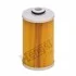 <strong>Фільтр паливний Honda Accord/Civic/CR-V 2.2 i-DTEC 08- HENGST FILTER E490KP D484 (фото 1)</strong>