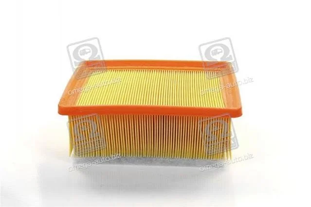 <strong>Фільтр повітряний Berlingo/Partner 1.9D/2.0HDi 03- HENGST FILTER E490L (фото 1)</strong>