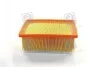 <strong>Фільтр повітряний Berlingo/Partner 1.9D/2.0HDi 03- HENGST FILTER E490L (фото 1)</strong>