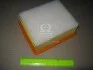 <strong>Фільтр повітряний Berlingo/Partner 1.9D/2.0HDi 03- HENGST FILTER E490L (фото 2)</strong>