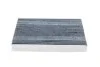<strong>Фільтр салону MB Sprinter 18- / Vito W447 14- (вугільний) HENGST FILTER E4927LC (фото 2)</strong>