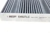 <strong>Фільтр салону MB Sprinter 18- / Vito W447 14- (вугільний) HENGST FILTER E4927LC (фото 3)</strong>