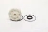 <strong>Фільтр паливний TOYOTA HILUX, LEXUS IS 2.0-3.0 D 04- (вир-во HENGST) HENGST FILTER E492KPD371 (фото 1)</strong>