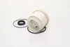 <strong>Фільтр паливний TOYOTA HILUX, LEXUS IS 2.0-3.0 D 04- (вир-во HENGST) HENGST FILTER E492KPD371 (фото 3)</strong>