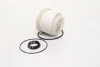<strong>Фільтр паливний TOYOTA HILUX, LEXUS IS 2.0-3.0 D 04- (вир-во HENGST) HENGST FILTER E492KPD371 (фото 4)</strong>