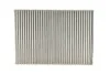 <strong>Фільтр салону антібактеріальний HENGST FILTER E4931LB (фото 1)</strong>