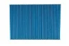 <strong>Фільтр салону антібактеріальний HENGST FILTER E4931LB (фото 4)</strong>