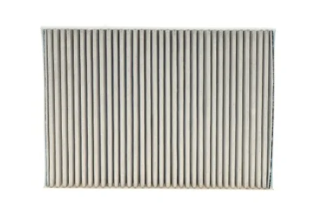 Фільтр салону антібактеріальний для HENGST FILTER E4931LB фото товару