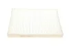 <strong>Фільтр салону Audi A4/ A5/ Q5/ Q7 2.0-3.0 TDI 15- HENGST FILTER E4931LI (фото 1)</strong>