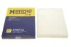 <strong>Фільтр салону Audi A4/ A5/ Q5/ Q7 2.0-3.0 TDI 15- HENGST FILTER E4931LI (фото 2)</strong>