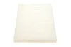 <strong>Фільтр салону Audi A4/ A5/ Q5/ Q7 2.0-3.0 TDI 15- HENGST FILTER E4931LI (фото 4)</strong>