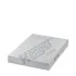 <strong>Фильтр салона Volvo S60 19- / S90 16- / XC60 17- / XC90 14- HENGST FILTER E4936LI (фото 1)</strong>