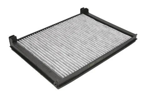 Фільтр, повітря у внутрішньому просторі для HENGST FILTER E4947LC фото товару