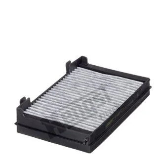 Фільтр салону для HENGST FILTER E4951LC фото товару