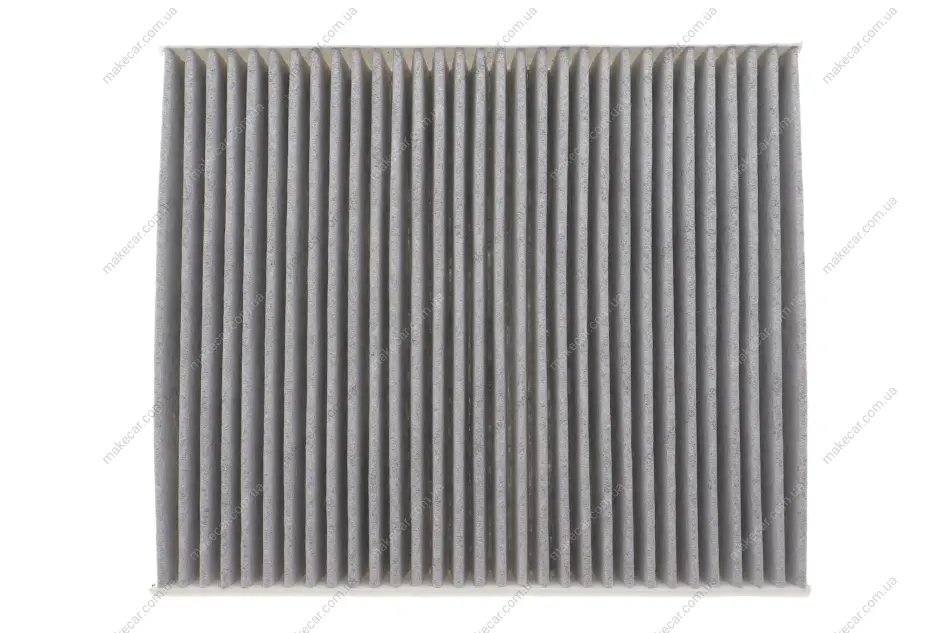 <strong>Фильтр салона Toyota Camry 17-/ Corolla 18-/ Rav 4 18- (угольный) HENGST FILTER E4959LC (фото 1)</strong>