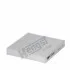 <strong>Фільтр салону Suzuki Jimny 18- HENGST FILTER E4966LI (фото 1)</strong>