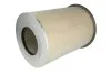 <strong>Фильтр воздушный HENGST FILTER E496L01 (фото 1)</strong>