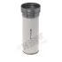 <strong>Фильтр воздушный HENGST FILTER E496LS (фото 1)</strong>