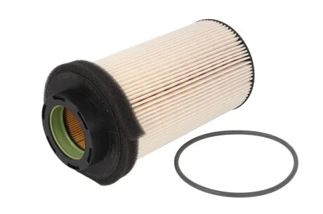 Фільтр паливний для HENGST FILTER E500KP02 D36 фото товару