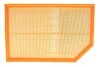 <strong>Фільтр повітряний Volvo XC90 02- HENGST FILTER E510L (фото 1)</strong>