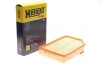 <strong>Фільтр повітряний Volvo XC90 02- HENGST FILTER E510L (фото 2)</strong>