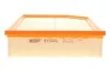 <strong>Фільтр повітряний Volvo XC90 02- HENGST FILTER E510L (фото 3)</strong>