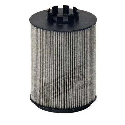 <strong>Фільтр охолоджуючої рідини HENGST FILTER E510WFD189 (фото 1)</strong>