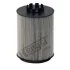 <strong>Фільтр охолоджуючої рідини HENGST FILTER E510WFD189 (фото 1)</strong>