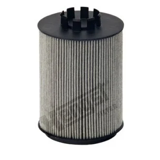 Фільтр охолоджуючої рідини для HENGST FILTER E510WFD189 фото товару