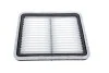 <strong>Фильтр воздушный HENGST FILTER E522L (фото 1)</strong>