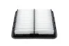<strong>Фильтр воздушный HENGST FILTER E522L (фото 3)</strong>