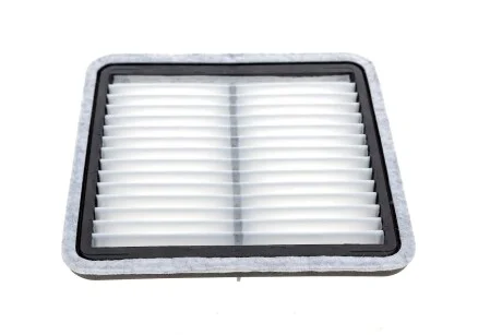 Фільтр повітряний Subaru Forester/Impreza/Legacy 03- для HENGST FILTER E522L фото товару