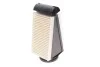 <strong>Фильтр воздушный MB W205 OM651 14-18 HENGST FILTER E527L (фото 1)</strong>