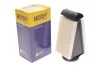 <strong>Фильтр воздушный MB W205 OM651 14-18 HENGST FILTER E527L (фото 2)</strong>