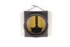 <strong>Фильтр воздушный MB W205 OM651 14-18 HENGST FILTER E527L (фото 3)</strong>