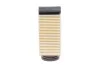 <strong>Фильтр воздушный MB W205 OM651 14-18 HENGST FILTER E527L (фото 5)</strong>