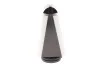 <strong>Фильтр воздушный MB W205 OM651 14-18 HENGST FILTER E527L (фото 6)</strong>