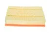 <strong>Фільтр повітряний Range Rover Sport 05-/Discovery III/IV 04- HENGST FILTER E531L (фото 2)</strong>