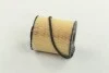 <strong>Фільтр паливний C/E W202/210 CDI OM611/612 98>02 HENGST FILTER E53KPD61 (фото 1)</strong>