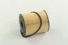 <strong>Фільтр паливний C/E W202/210 CDI OM611/612 98>02 HENGST FILTER E53KPD61 (фото 3)</strong>