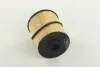 <strong>Фільтр паливний C/E W202/210 CDI OM611/612 98>02 HENGST FILTER E53KPD61 (фото 4)</strong>